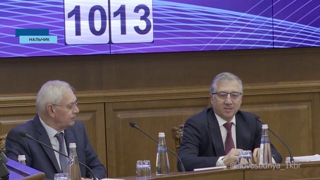 В региональном управлении ФСИН России открыли мемориальный комплекс