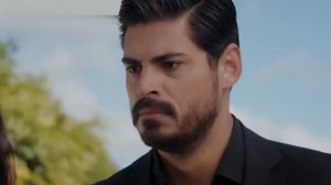 Невеста 103 серия (сериал, 2024)