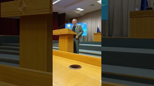 VID_20251002_120304