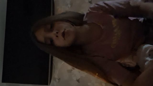 24 часа на кровати. Хэллоуин очень страшно🎃🎃🎃
