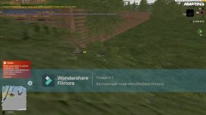 Жалоба на админа.