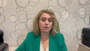 Областной конкурса публикаций «Детский сад: день за днем»  2025