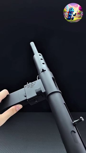 Годзила смотреть онлайн