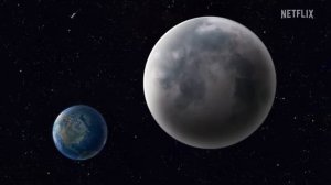 [Плохие парни: Взлом] трейлер 1 сезона в нетфликсе 6 ноября