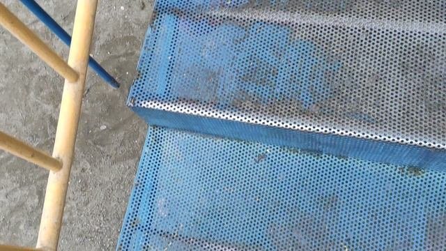 лазилки прыгалки