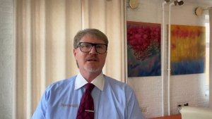 РЕММЕР ЛАЙФ. Хакерская атака, Совет Директоров, Долгопрудный 2025, и живые Деньги для Города!