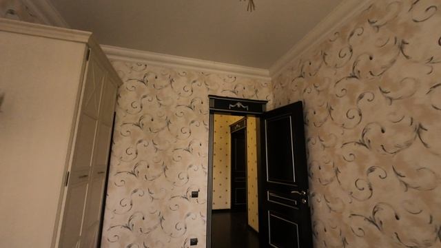 квартира в центре Липецка АВИТО ВИДЕО