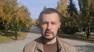 Актиний отменили😢☢️ Новости последних месяцев