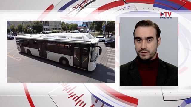 Неделя 12.10.2025