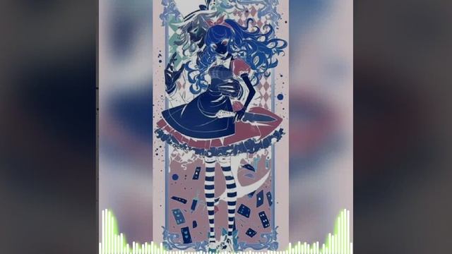 Luky-Алиса