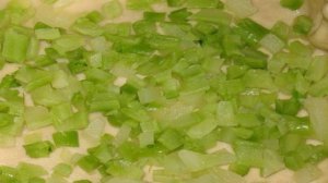 Креветочный открытый пай