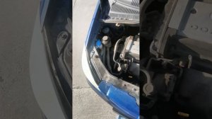 VID_20251009_153748.mp4