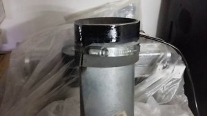 Сцепление своими руками для мотоблока MTD