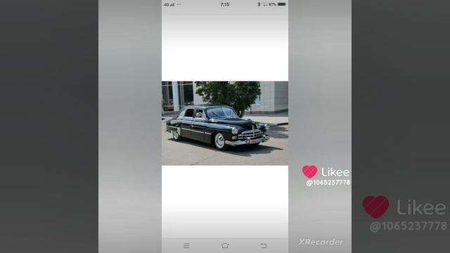 скоро полный видос