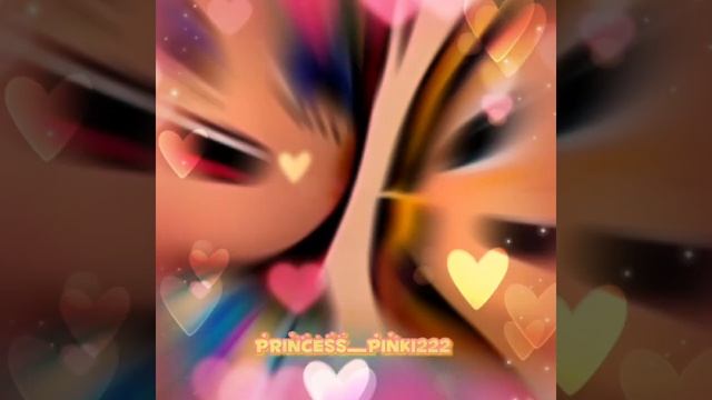 | вроде бы нормально 😅 | идея @luna_fuse222 #флапинки #флайтоп #флай #рек #пон #пинки #геройчики