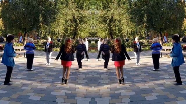 Счастье придёт, к тому кто ждёт