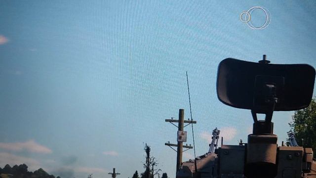VID_20251009_094057