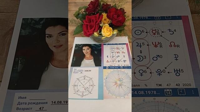 ВЕРОНИКА СТЕПАНОВА психолог или самозванец?! Чего боится самый популярный блогер психолог.