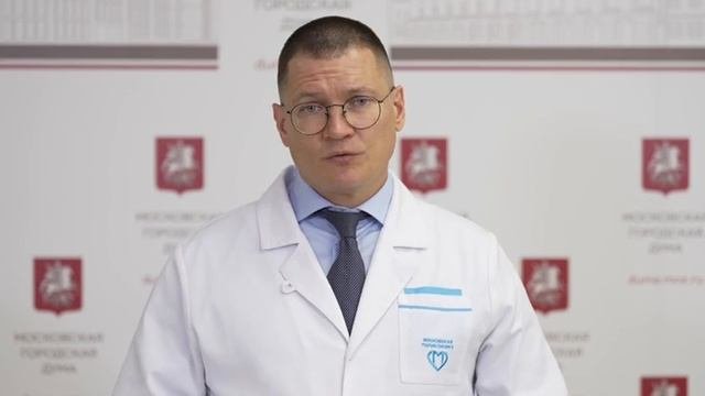 Андрей ТЯЖЕЛЬНИКОВ