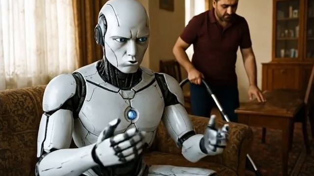 Suni.intelekt.reklam_2025-10-10-23-13-00_1760127180731