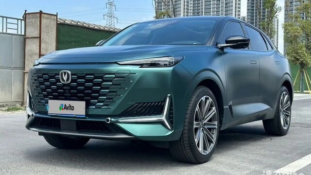 Uni-K прошивка GMC полная настройка с нуля