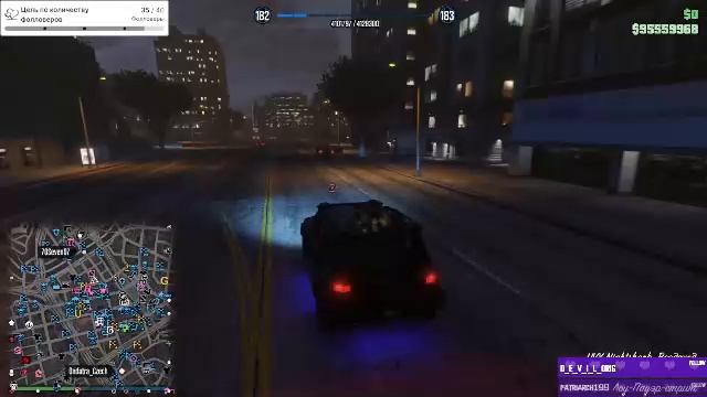 ааааа смотреть онлайн