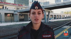 «Правда ли, что…?» Выпуск 8