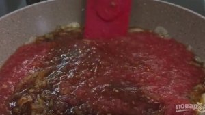 Очень нежный и вкусный шашлык