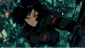 Solo Climbing  ⧸⧸ Synthwave, Retrowave, Outrun, Cyberpunk, Chillwave