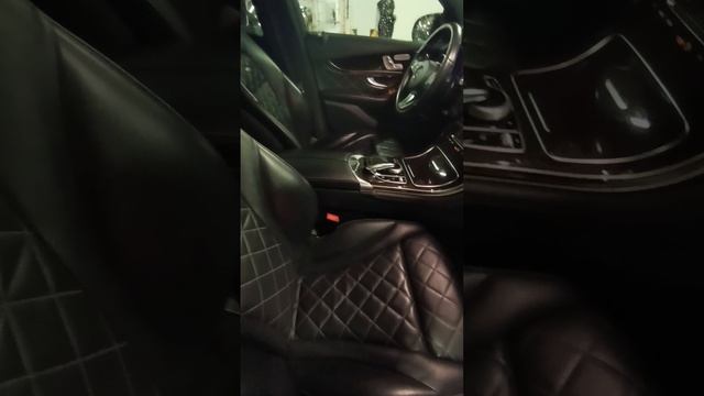 1000034074.mp4