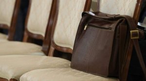 В Минтруде рассказали об обучении более 450 чиновников использованию ИИ