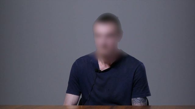 ЦОС ФСБ России о задержании в Крыму гражданина по подозрению в госизмене