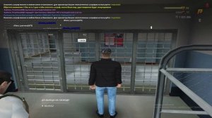 Видео без названия — сделано в Clipchamp