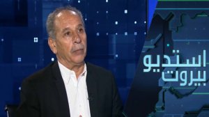 بعد اتفاق غزة مع إسرائيل.. ما مصير حماس؟