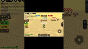 тратим все деньги в попыт торговли