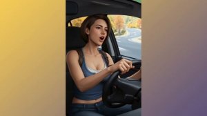 Осенний вирус