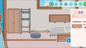 Обустройство Двухэтажного ДОМА