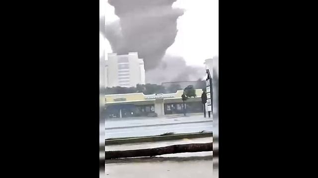 Всячинки
