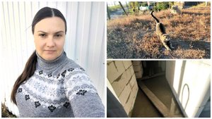 Пригласили на ЯРМАРКУ👍 | Новые ИДЕИ❤ | Потеряла НАКЛЕЙКИ😁