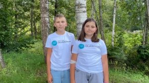 Раскрываем секрет семейного счастья! Стихотворение "СЕМЕЙНОЕ СЧАСТЬЕ" автор Дарья Халепо