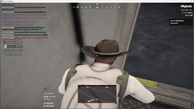 Grand Theft Auto V 2025.10.10 - 16.06.58.03.DVR - Trim