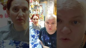 Вечерний эфир от 10.10.25 приготовили рыбку на ужин, ждём когда остынет. Кормою Катю и болтаем