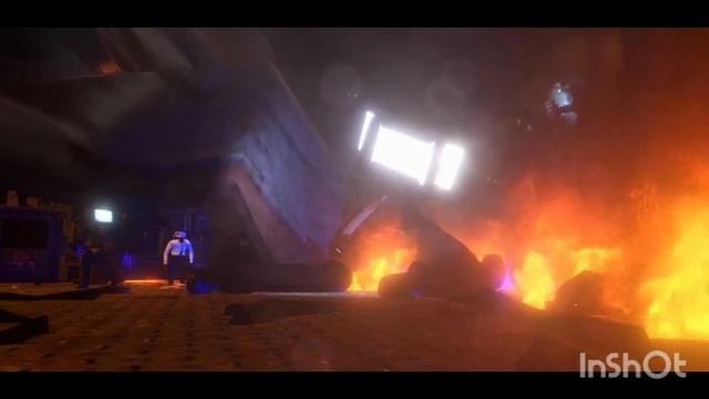 озвучка скибиди туалет 79.3