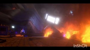 озвучка скибиди туалет 79.3