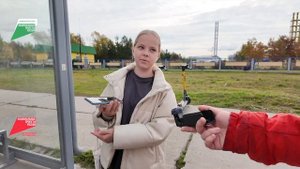 Новости Нижневартовска - 10 октября 2025