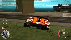 Grand Theft Auto  San Andreas 2025.10.10 - 18.15.55.02.DVR