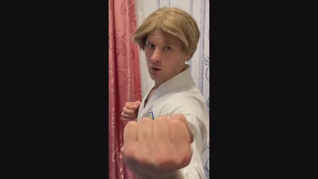 🔥😂 КОЛЛЕКЦИЯ ВИДЕО ПРИКОЛОВ! 🤣 СМЕШНЫЕ ВИДЕО! 🤡🎪 ЮМОР 2025 МЕМЫ 🤯 ПРИКОЛЫ НАТУРАЛ АЛЬБЕРТОВИЧ