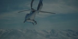 Сериал "Голова", 1.04 (AlexFilm)