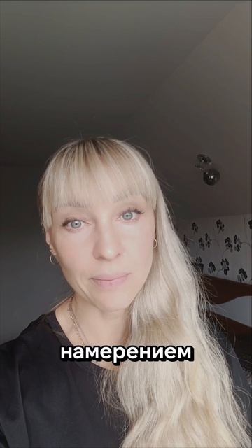 1759657396829