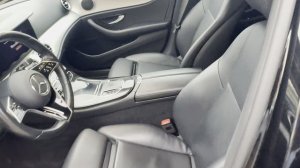 Mercedes-Benz w213 2022 г. VIN 045553 Краснодар